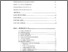 [thumbnail of Daftar Isi.pdf]