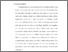 [thumbnail of Bab 1.pdf]