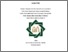 [thumbnail of Cover.pdf]
