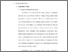 [thumbnail of Bab 2.pdf]