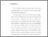 [thumbnail of Bab 5.pdf]