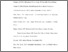 [thumbnail of Daftar Pustaka.pdf]
