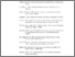 [thumbnail of Daftar Pustaka.pdf]