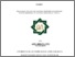 [thumbnail of Cover.pdf]
