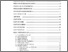 [thumbnail of Daftar Isi.pdf]