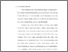 [thumbnail of Bab 1.pdf]