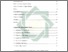 [thumbnail of Daftar Isi.pdf]