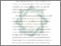 [thumbnail of Bab 4.pdf]