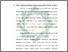 [thumbnail of Bab 4.pdf]