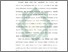 [thumbnail of Bab 1.pdf]