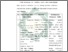 [thumbnail of Bab 2.pdf]