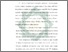 [thumbnail of Bab 4.pdf]