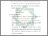 [thumbnail of Bab 5.pdf]