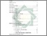 [thumbnail of Daftar Isi.pdf]