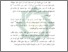 [thumbnail of Bab 3.pdf]