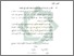 [thumbnail of Bab 4.pdf]