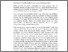 [thumbnail of Abstrak.pdf]