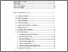 [thumbnail of Daftar Isi.pdf]