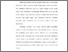 [thumbnail of Bab 1.pdf]
