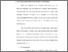 [thumbnail of Bab 2.pdf]