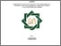 [thumbnail of Cover.pdf]