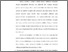 [thumbnail of Bab 4.pdf]