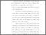 [thumbnail of Bab 5.pdf]
