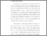 [thumbnail of Bab 3.pdf]