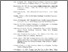 [thumbnail of Daftar Pustaka.pdf]
