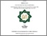 [thumbnail of Cover.pdf]