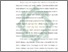 [thumbnail of Bab 7.pdf]