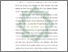 [thumbnail of Bab 8.pdf]