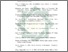[thumbnail of Daftar Pustaka.pdf]