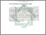 [thumbnail of Abstrak.pdf]