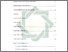 [thumbnail of Daftar Isi.pdf]