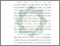 [thumbnail of Bab 1.pdf]