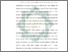 [thumbnail of Bab 2.pdf]
