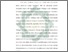 [thumbnail of Bab 6.pdf]