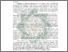 [thumbnail of Abstrak.pdf]