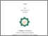 [thumbnail of Cover.pdf]