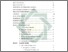 [thumbnail of Daftar  Isi.pdf]