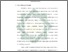 [thumbnail of Bab 1.pdf]