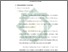 [thumbnail of Bab 2.pdf]