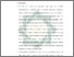 [thumbnail of Bab 5.pdf]