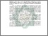 [thumbnail of Abstrak.pdf]