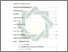 [thumbnail of Daftar Isi.pdf]