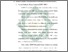 [thumbnail of Bab 3.pdf]