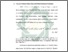 [thumbnail of Bab 4.pdf]