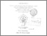 [thumbnail of Cover.pdf]