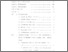 [thumbnail of Daftar Isi.pdf]